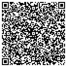 QR code with FIC Ministries Foundation contacts