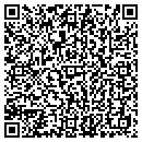 QR code with H L's Gun & Pawn contacts