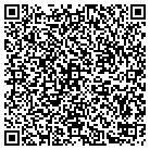 QR code with Wholesale Surplus Connection contacts