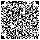 QR code with Smith Security Systems Inc contacts