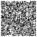 QR code with Cherry Evan contacts