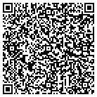 QR code with Dustin Donley Dozer Service contacts