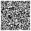 QR code with Southside Paralegal contacts
