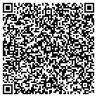 QR code with Great Cornerstone Life Insur contacts