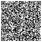 QR code with Good Shepherd Child Dev Center contacts