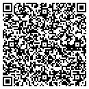 QR code with Expressway Lounge contacts