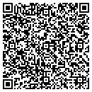 QR code with Bail Bonds Of Eufaula contacts