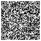 QR code with Milton Henderson Plumbing contacts