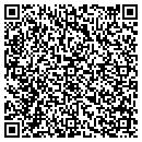QR code with Express Lube contacts
