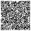 QR code with Das Leasing LLC contacts