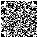 QR code with Strike Zone contacts