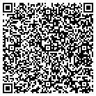 QR code with Complete Care LLC contacts