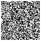 QR code with Watson Sam & Sons Tree Service contacts