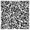QR code with Merivest contacts