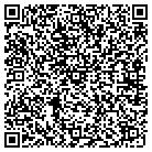 QR code with South Park Photographics contacts