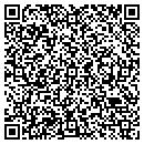 QR code with Box Portrait Gallery contacts