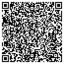 QR code with MPS Mfg & Assoc contacts