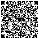 QR code with Cottage Chandlers & Candle contacts