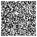 QR code with Jennison Engineering contacts