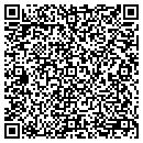 QR code with May & Assoc Inc contacts