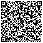 QR code with Wild Thyme Cafe & Bakery contacts