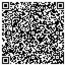 QR code with Wahama LLC contacts