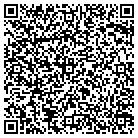 QR code with Pan Asia Entertainment USA contacts