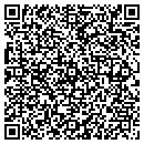 QR code with Sizemore Sales contacts