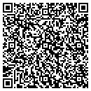 QR code with Smith-Dryden LLC contacts