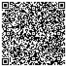 QR code with Bob Roberts Plumbing contacts