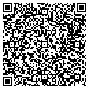 QR code with SCI Gulf Region contacts