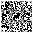 QR code with Roger Mills Cnty Sheriffs Off contacts