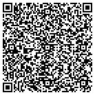 QR code with Oklahoma Grand Assembly contacts