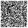 QR code with Seramic contacts