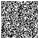 QR code with Equalization Board contacts