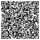 QR code with Circle K Service contacts