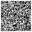 QR code with Alexasboutique contacts