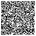 QR code with FAA contacts
