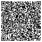 QR code with Fillmore Self Storage contacts