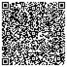 QR code with Crystal Communication Services contacts