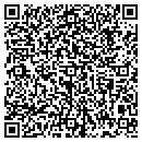 QR code with Fairview-Ready Mix contacts