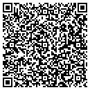 QR code with Pampered Occasions contacts