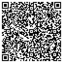 QR code with Carls Jr contacts