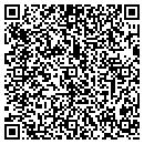 QR code with Andrew Zow & Assoc contacts