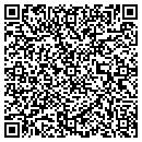 QR code with Mikes Grocery contacts