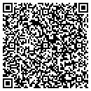 QR code with J&J Express LLC contacts