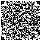 QR code with DK Auto & Wrecker Service contacts