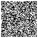 QR code with Mazzio's Pizza contacts