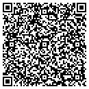 QR code with D T's Self Storage contacts