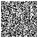 QR code with Aim Rental contacts